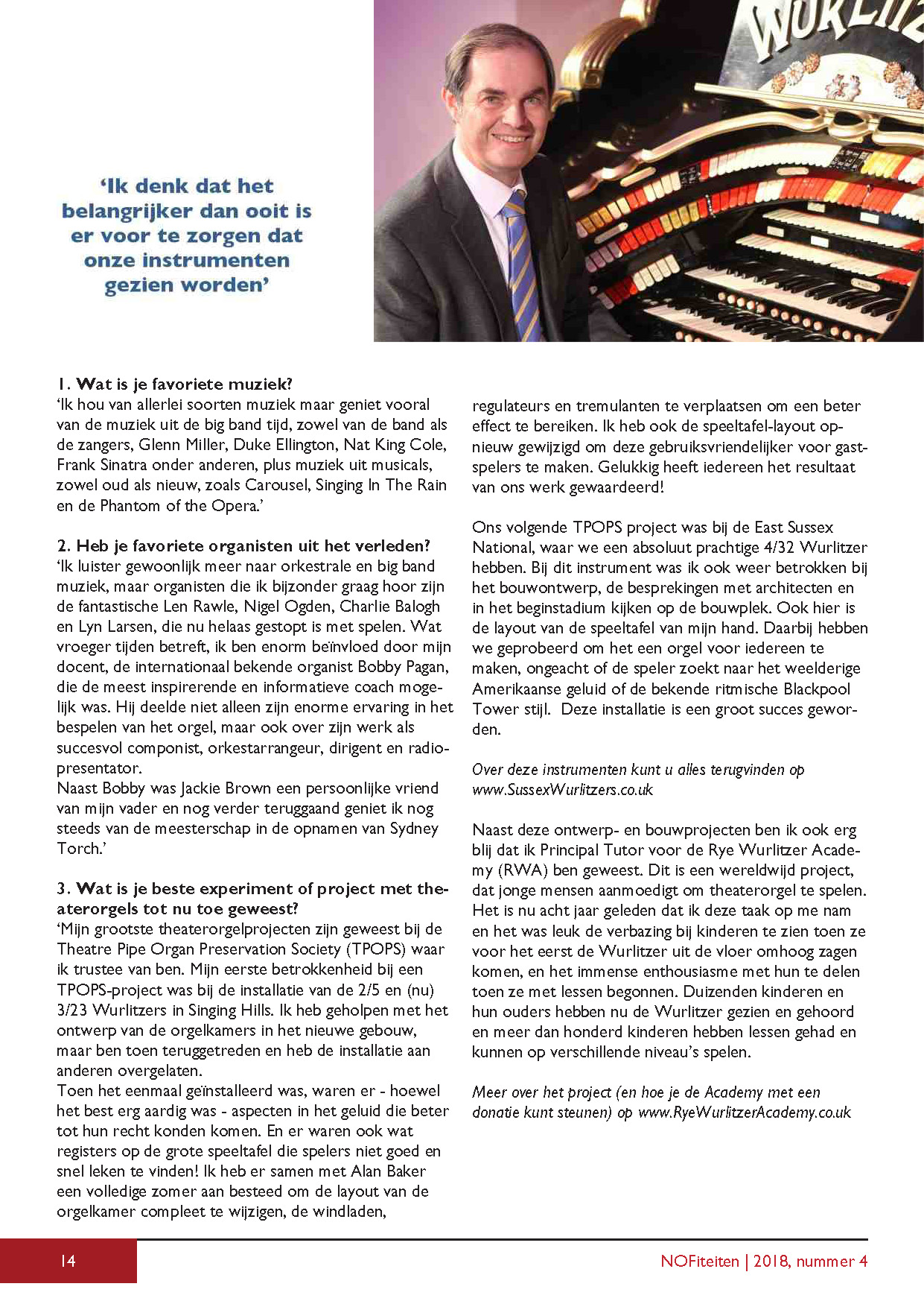 NOFiteiten 2018-04_Pagina_14